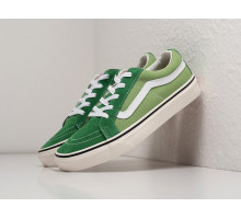 Кеды VANS Old Skool