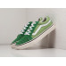 Кеды VANS Old Skool