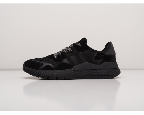 Кроссовки Adidas Nite Jogger