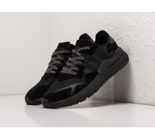 Кроссовки Adidas Nite Jogger