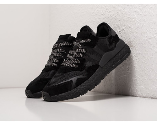 Кроссовки Adidas Nite Jogger