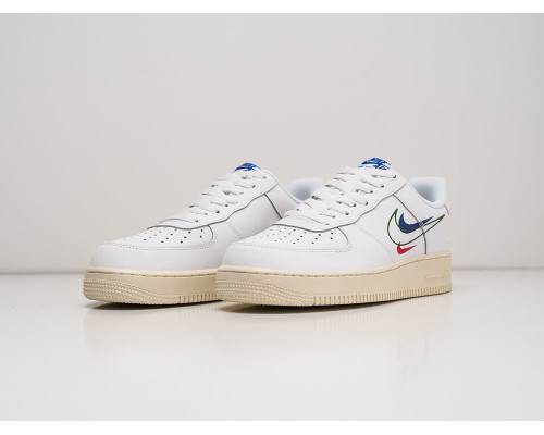 Кроссовки Nike Air Force 1 Low