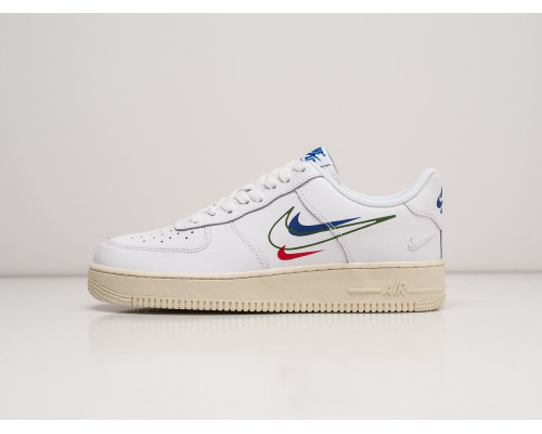 Кроссовки Nike Air Force 1 Low