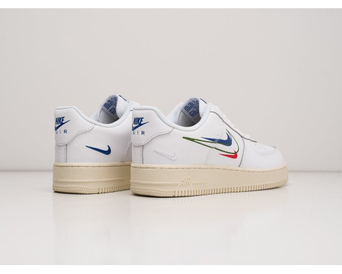 Кроссовки Nike Air Force 1 Low