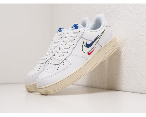 Кроссовки Nike Air Force 1 Low