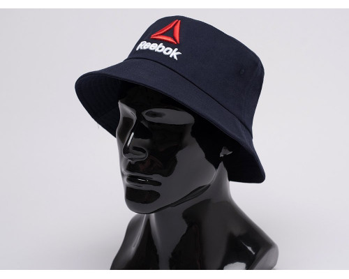 Панама Reebok