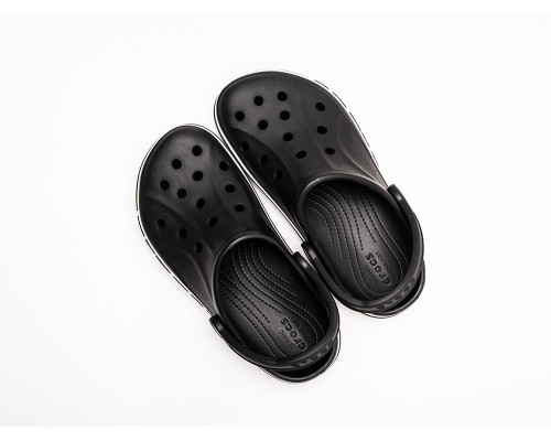 Сабо CROCS