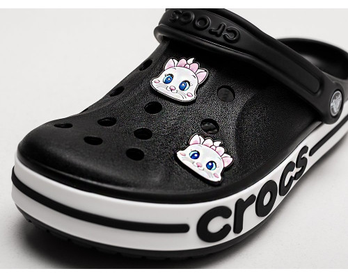 Сабо CROCS