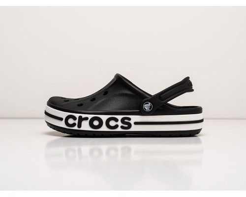 Сабо CROCS