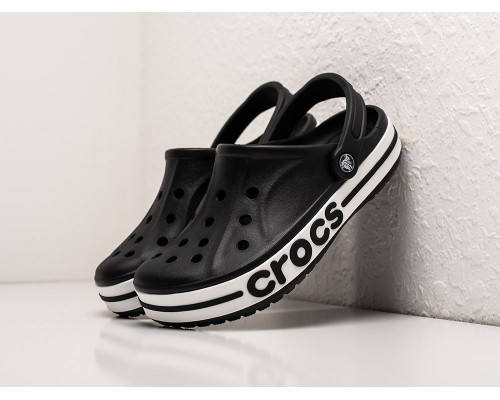 Сабо CROCS