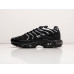 Кроссовки Nike Air Max Plus TN