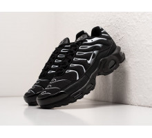 Кроссовки Nike Air Max Plus TN