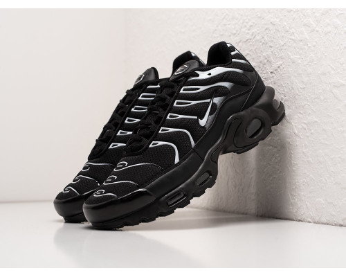 Кроссовки Nike Air Max Plus TN