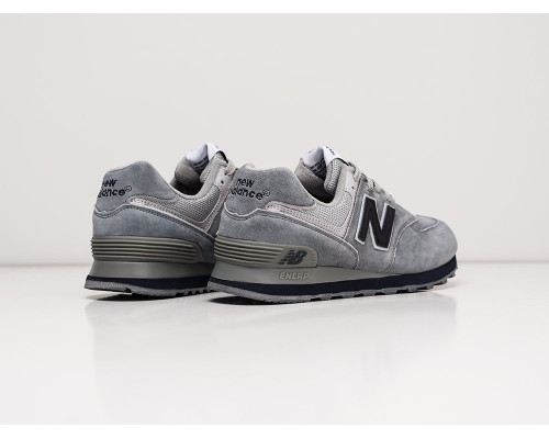 Кроссовки New Balance 574