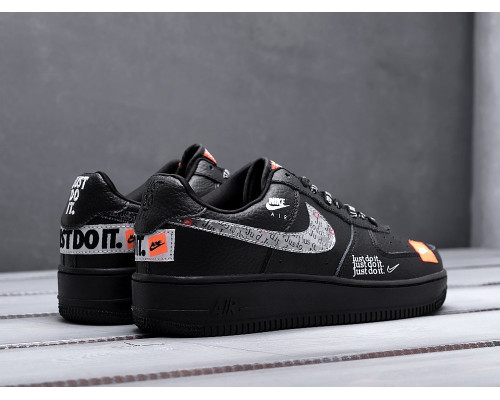 Кроссовки Nike Air Force 1 Low