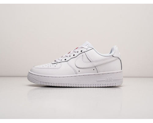 Кроссовки Nike Air Force 1 Low