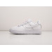 Кроссовки Nike Air Force 1 Low