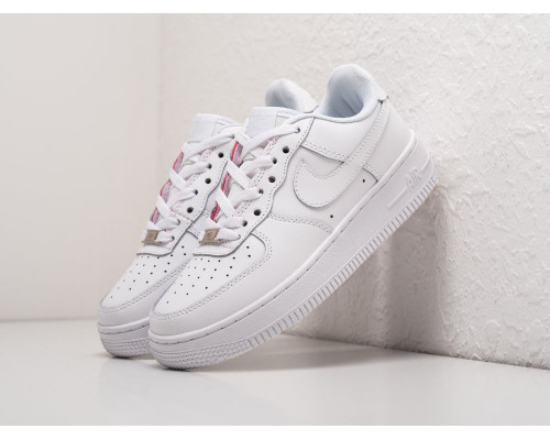 Кроссовки Nike Air Force 1 Low