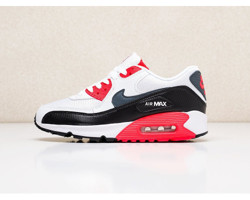 Кроссовки Nike Air Max 90