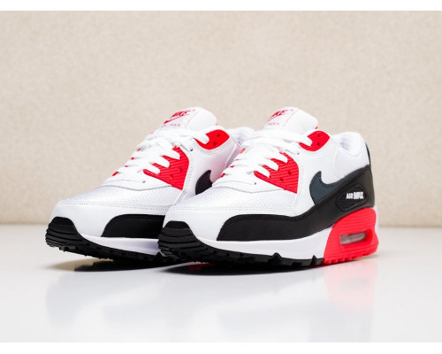 Кроссовки Nike Air Max 90