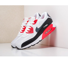 Кроссовки Nike Air Max 90