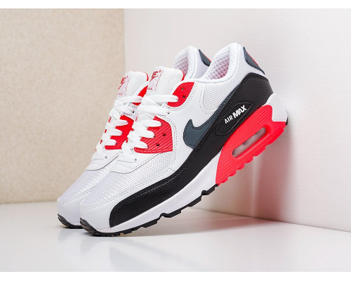 Кроссовки Nike Air Max 90