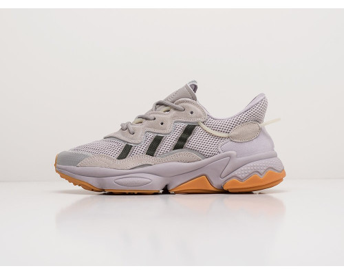 Кроссовки Adidas Ozweego