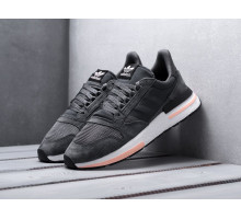 Кроссовки Adidas ZX 500 RM