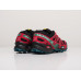 Кроссовки Salomon SPEEDCROSS 3 CS