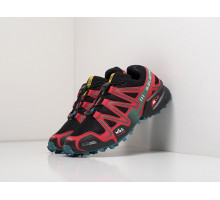 Кроссовки Salomon SPEEDCROSS 3 CS