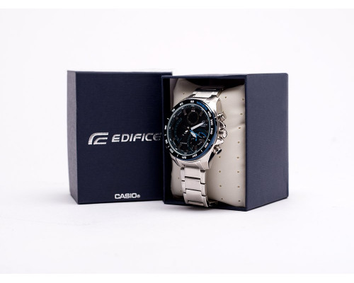 Часы Casio Edifice