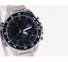 Часы Casio Edifice