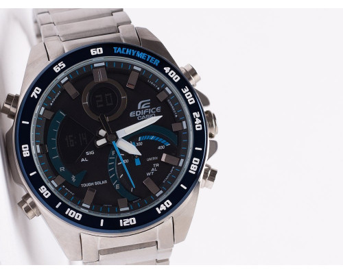 Часы Casio Edifice