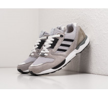 Кроссовки Adidas ZX 8000