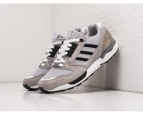 Кроссовки Adidas ZX 8000