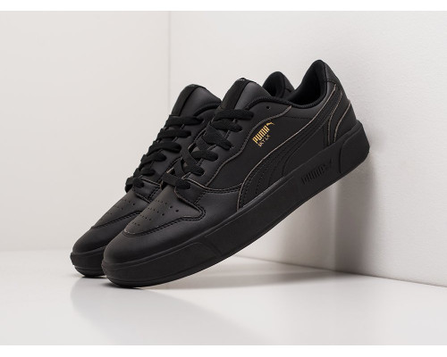 Кроссовки Puma Sky LX Low