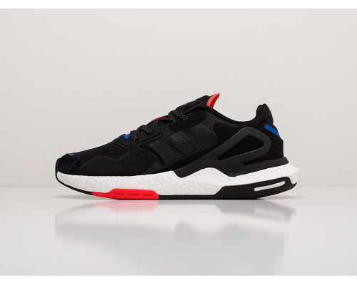 Кроссовки Adidas Nite Jogger 2021