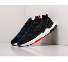 Кроссовки Adidas Nite Jogger 2021