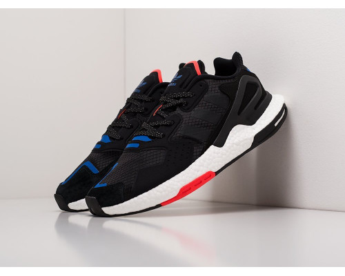 Кроссовки Adidas Nite Jogger 2021