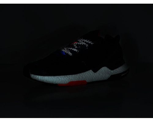 Кроссовки Adidas Nite Jogger 2021