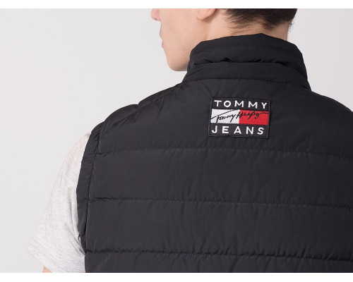 Жилет Tommy Hilfiger