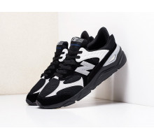 Кроссовки New Balance X90