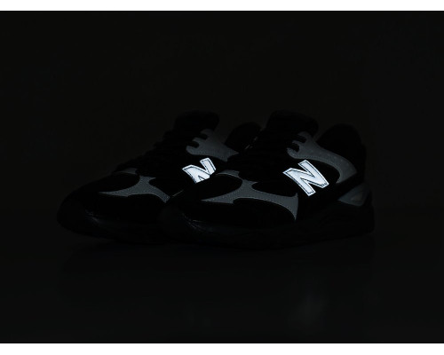 Кроссовки New Balance X90