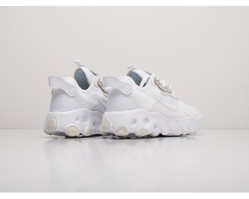 Кроссовки Nike React ART3MIS