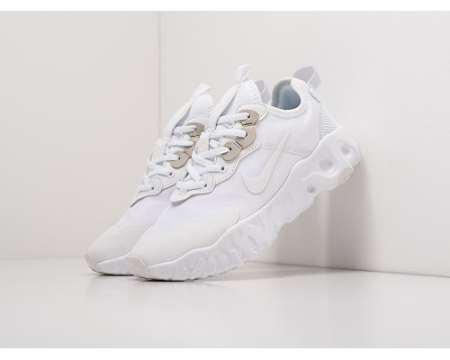 Кроссовки Nike React ART3MIS