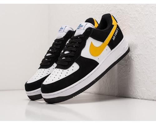 Кроссовки Nike Air Force 1 Low