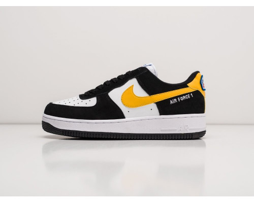 Кроссовки Nike Air Force 1 Low