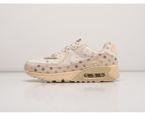 Кроссовки Nike Air Max 90