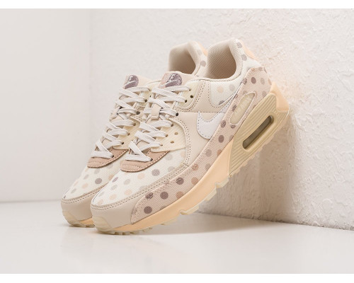 Кроссовки Nike Air Max 90