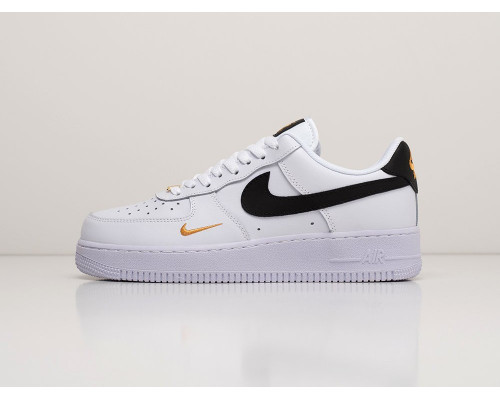 Кроссовки Nike Air Force 1 Low